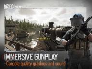 加查装扮屋下载 v1.0.1 人气热度	 ：16℃