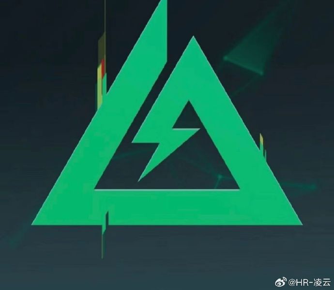 合肥云泓科技取得通讯网络布线辅助工具箱专利，能将布线需要的工具及导线分类存放【第五人格科技开挂器(免费)】